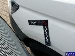 Volkswagen Caddy Kombi Maxi Aukcja 289502 - grafika 15