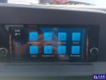 Volkswagen Caddy Kombi Maxi Aukcja 289502 - grafika 16