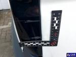 Volkswagen Caddy Kombi Maxi Aukcja 289502 - grafika 17