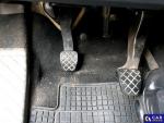 Volkswagen Caddy Kombi Maxi Aukcja 289502 - grafika 19