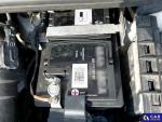 Volkswagen Caddy Kombi Maxi Aukcja 289502 - grafika 20