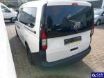 Volkswagen Caddy Kombi Maxi Aukcja 289502 - grafika 3