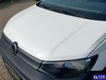 Volkswagen Caddy Kombi Maxi Aukcja 289502 - grafika 24