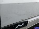 Volkswagen Caddy Kombi Maxi Aukcja 289502 - grafika 25