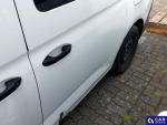 Volkswagen Caddy Kombi Maxi Aukcja 289502 - grafika 26