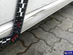 Volkswagen Caddy Kombi Maxi Aukcja 289502 - grafika 27