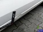 Volkswagen Caddy Kombi Maxi Aukcja 289502 - grafika 28