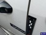 Volkswagen Caddy Kombi Maxi Aukcja 289502 - grafika 29