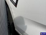 Volkswagen Caddy Kombi Maxi Aukcja 289502 - grafika 31