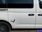 Volkswagen Caddy Kombi Maxi Aukcja 289502 - grafika 32