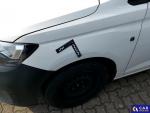 Volkswagen Caddy Kombi Maxi Aukcja 289502 - grafika 33