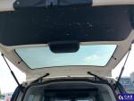 Volkswagen Caddy Kombi Maxi Aukcja 289502 - grafika 35