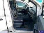 Volkswagen Caddy Kombi Maxi Aukcja 289502 - grafika 5