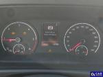 Volkswagen Caddy Kombi Maxi Aukcja 289502 - grafika 8