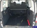 Volkswagen Caddy Kombi Maxi Aukcja 289502 - grafika 10