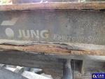 JUNG Silo 18P  Aukcja 293402 - grafika 61