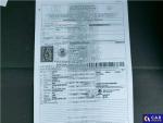 Skoda Superb Style Aukcja 289534 - grafika 11