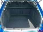 Skoda Superb Style Aukcja 289534 - grafika 12