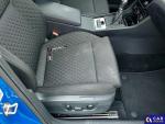 Skoda Superb Style Aukcja 289534 - grafika 14