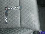 Skoda Superb Style Aukcja 289534 - grafika 15