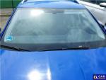 Skoda Superb Style Aukcja 289534 - grafika 19