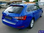 Skoda Superb Style Aukcja 289534 - grafika 3