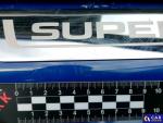 Skoda Superb Style Aukcja 289534 - grafika 21