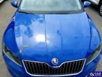 Skoda Superb Style Aukcja 289534 - grafika 23