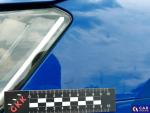 Skoda Superb Style Aukcja 289534 - grafika 25