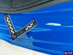Skoda Superb Style Aukcja 289534 - grafika 29