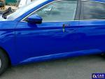 Skoda Superb Style Aukcja 289534 - grafika 30
