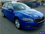 Skoda Superb Style Aukcja 289534 - grafika 4