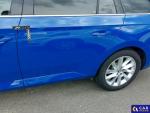 Skoda Superb Style Aukcja 289534 - grafika 31
