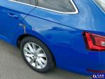 Skoda Superb Style Aukcja 289534 - grafika 35