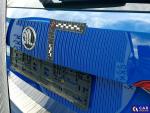 Skoda Superb Style Aukcja 289534 - grafika 36