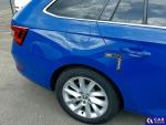 Skoda Superb Style Aukcja 289534 - grafika 39