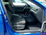 Skoda Superb Style Aukcja 289534 - grafika 5