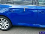 Skoda Superb Style Aukcja 289534 - grafika 43
