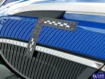 Skoda Superb Style Aukcja 289534 - grafika 44