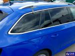 Skoda Superb Style Aukcja 289534 - grafika 45