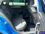 Skoda Superb Style Aukcja 289534 - grafika 6