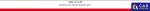 Skoda Superb Style Aukcja 289534 - grafika 62