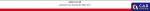Skoda Superb Style Aukcja 289534 - grafika 67