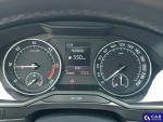 Skoda Superb Style Aukcja 289534 - grafika 8