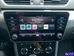Skoda Superb Style Aukcja 289534 - grafika 9