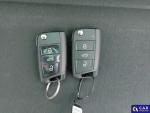 Skoda Superb Style Aukcja 289534 - grafika 10