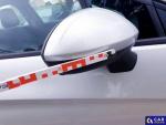 Opel Astra V Sports Tourer MR`20 E6 Aukcja 289673 - grafika 97