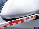 Opel Astra V Sports Tourer MR`20 E6 Aukcja 289673 - grafika 98