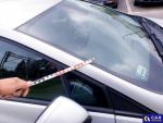 Opel Astra V Sports Tourer MR`20 E6 Aukcja 289673 - grafika 99