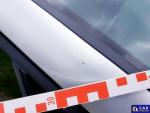 Opel Astra V Sports Tourer MR`20 E6 Aukcja 289673 - grafika 100